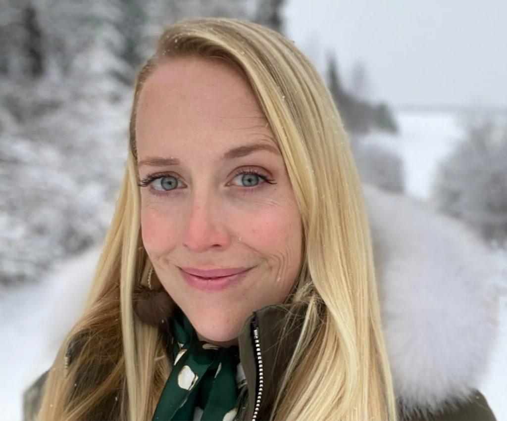 English tutoring for grades 1 to 12 in Scarborough